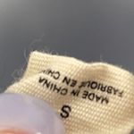 Anthropologie Moth Maija Wool Chunky Cocoon Cardigan Sweater Photo 8