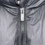 Nike Womens Size XL Storm Fit Black Puffer Jacket DQ6873-010 EUC Photo 4