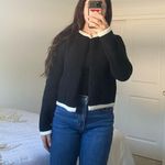 Commence  cardigan  Photo 0