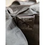 T Tahari  Houndstooth skirt size 4 Photo 4