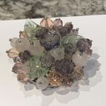 Lot Of 3 Vintage Photo 1