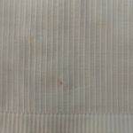 Lululemon Ribbed Y Tank Photo 3