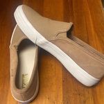 Keds Neutral  Size 8 Photo 0