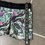 Lululemon What The Sport Short size 2 Photo 5