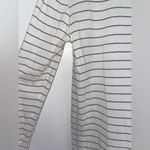 BP  Long Sleeved Top​​​​ Photo 1