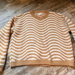 &merci sweater Photo 0