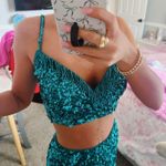 Ashley Lauren  Dress Prom Photo 0