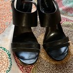 Style & Co Stylish Black Heels Photo 1