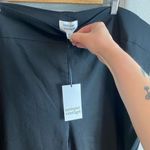 Unique Vintage  Sz 4x pants NWT Photo 4