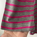 cupio  shirt size XL Photo 2