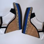 Plenty By Tracy Reese  Tess Wedge Photo 4