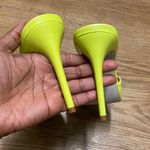 Steve Madden Sandals Photo 6