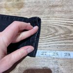 Levi's Women's 720 High Rise Super Skinny Jeans Stretch Slim Fit Black Size 4 Photo 11