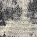 Lululemon Swiftly Short Sleeve Photo 1