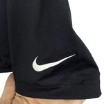 Nike Pro Hypercool Tank Top Size XS Black Mesh Base Layer Competition Racerback Photo 6