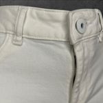 DL1961 Florence Cropped Instasculpt Women Jeans (939) Photo 5