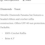 Nikki Beach Nikki Diamond Photo 5