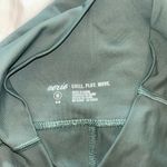 Aerie Leggings Photo 1