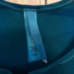 SKIMS Cotton Ribbed Tank Top L Photo 6