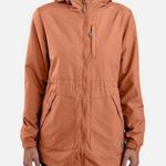 Carhartt  Windbreaker Photo 0