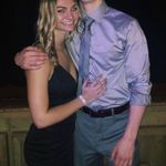 Macy's Black Dress Photo 4