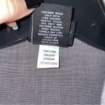 Boxlunch Harry Potter Up to No Good Women's Woven Button-Up Shirt Size Small Photo 5