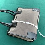 Gucci Authentic  tote bag🌷🌷 Photo 5