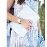 Joie  Dayahna Silk Oasis Romper New With Tags Size Medium Photo 0