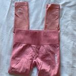 Gymshark Leggings Photo 0