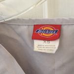 Dickies FINAL MARKDOWN Ladies’  Scrub Top (XS) Photo 2