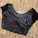 LA Hearts Crop Top Photo 1