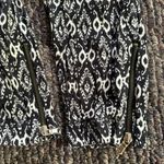 ZARA  TRAFALUC Womens Size Small Pants Photo 6