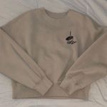 Abercrombie & Fitch Sweatshirt Photo 0