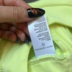 Good American GOOD COMPRESSION SLEEVELESS SUIT Photo 5