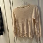 J.Crew Cashmere Sweater Cardigan Photo 3