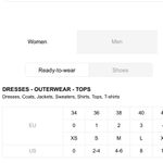 Sandro Paris White Lace & Black Colorblock Two Tone Mini Dress Photo 14