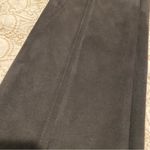 Andrew Marc NWT  Women’s Classic Black Dress Pants Size Small Photo 1