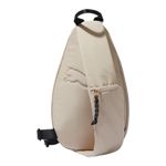 Puma NWT--MYRIAD SLING BAG Brand new sling bag, zip closure, adjustable strap, pleas see all pictures for measurements. Photo 1