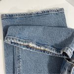 J.Crew  Demi Boot Crop Jeans Size 29T Tall Denim‎ Photo 9