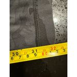 Lululemon ‎ Align High Rise Leggings 25" Camo Yoga Pants Size 6 Photo 5