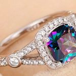 Gorgeous French Photo 3