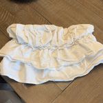 Princess Polly  Strapless Top Photo 0