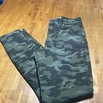 Good American camo pants jeans 8/29 Photo 0