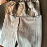 Wilfred  Free Faux Leather Leggings Size Small Photo 9