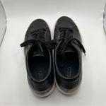 EUC Women's Leather Sneaker
ECCO Soft 60 size 40 US 9 Photo 7