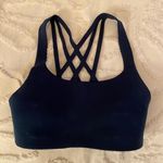 Lululemon Sport Bra Photo 0