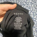 Thrive black jumpsuit Photo 2