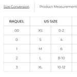 Raquel Allegra Slip Midi Dress Yellow Satin Size Small/4 Photo 6