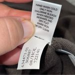 Banana Republic  Sweater Dress Photo 7