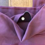 Lululemon  In Movement High-Rise Tight 25" Photo 7